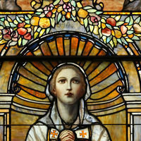 Thumb tiffanymadonna newporttrinitychurchab web